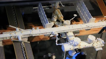 DATC - Composite Materials Technology