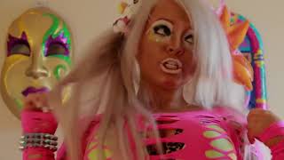 TRISHA PAYTAS BEFORE SHE GOT FAMOUS | HOT MESS ALERT