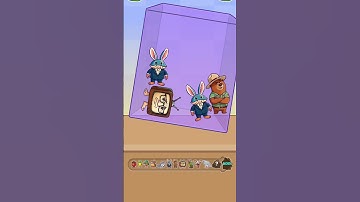 NEW MODE⁉️ Merge Fellas Italian Brainrot Try New Feature! New Update 986 Level #mergefellas #shorts