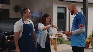 Lowes Commercial 4 2025