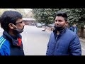 Feedback from learner of IGNOU RC Delhi-2