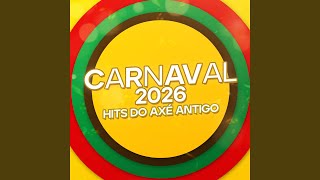 Nobre Vagabundo (Ao Vivo)