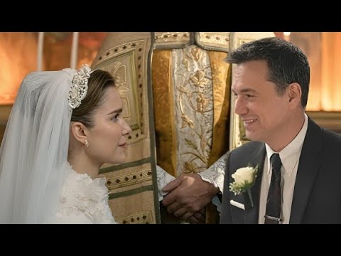 Sueños de Libertad Capítulo 443 (Una boda secreta desata la guerra en la  familia De la Reina🔥🔥🔪🔪) - YouTube