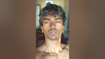 How I changed my face video out in my channel #facetransformation #looksmaxxing