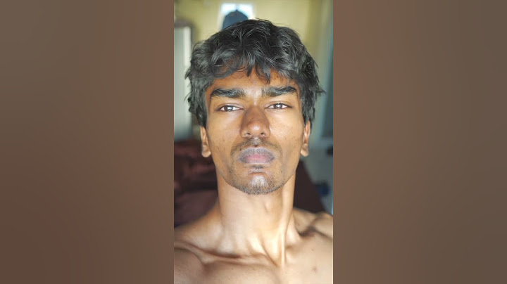 How I changed my face video out in my channel #facetransformation #looksmaxxing