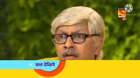 NEW! Ep 3177 - Resort Mein Kalabazari?! | Taarak Mehta Ka Ooltah Chashmah||#TMKOC