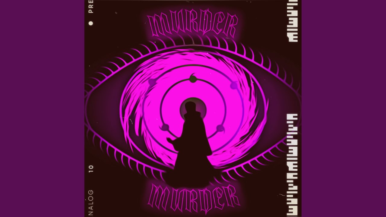 YouTube에서 Murder 보기 YouTube에서 Murder 보기