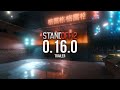 Standoff 2 / Обновление 0.16.0 - Трейлер на Русском