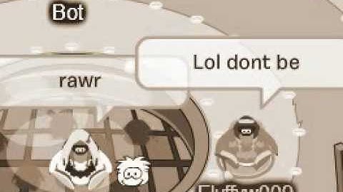 July 2012 BEST CPPS EVER! (Matt