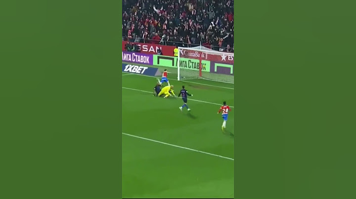 гол Циганкова проти Севільї #футбол #football #україна #ukraine #жирона #циганков #севілья #іспанія