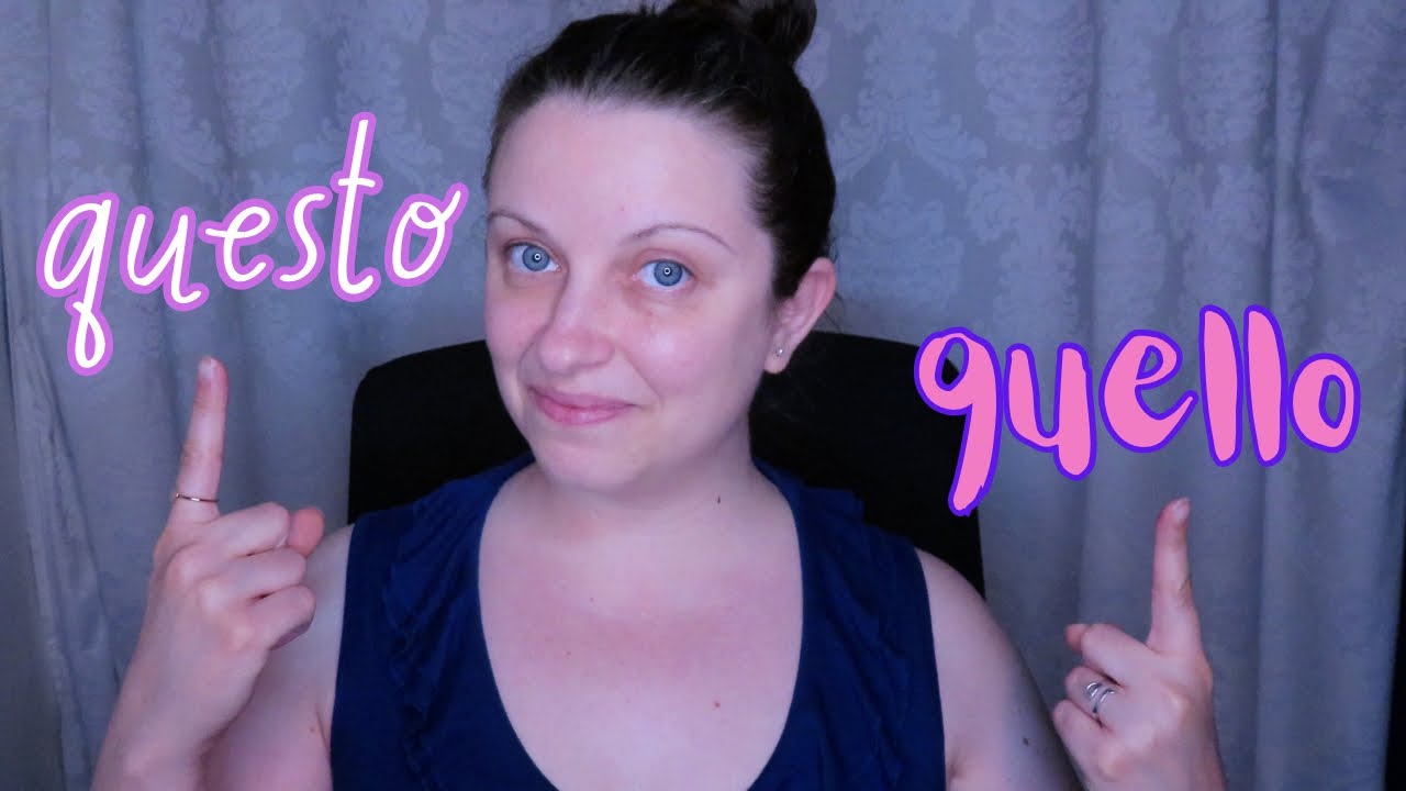 SUSSURRI INTENSI con TANTISSIMI PRODOTTI FINITI 🌸  ASMR ITA