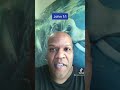 Scripture for today - John 1:1 | Meditate Word | Bible Audio