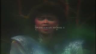 Helen Sparingga - Antara Hitam dan Putih (1988)