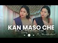 Kan Maso Che Rev K Thanghao Kom K Henkhohao K Hatnei Mathla Na Hla
