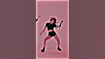 How A like That 😍 #lisa #xml #new #video #status