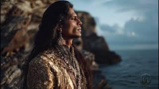 Oryn Etheria - You Never Said Sorry