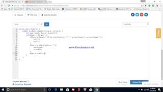 Leetcode 44  Wildcard Matching