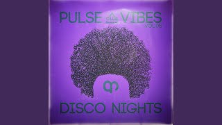 Famous Get Down (Funky Vibes) Profile