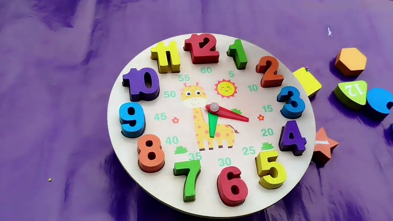 【マコ】ことりのあそびば 明日ちゃんのセーラー服】ピュアニーモキャラクターシリーズ