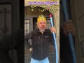 الحلقة ٥ من مسلسل المملكة والوزراء مايكل فاز بأول تحدي والان التحدي الثاني مين رح يفوز