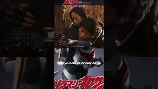 [#coverindonesia ]ultraman nexus {eiyuu x aoi kajitsu} opening #fypシ゚viral #ultramannexus