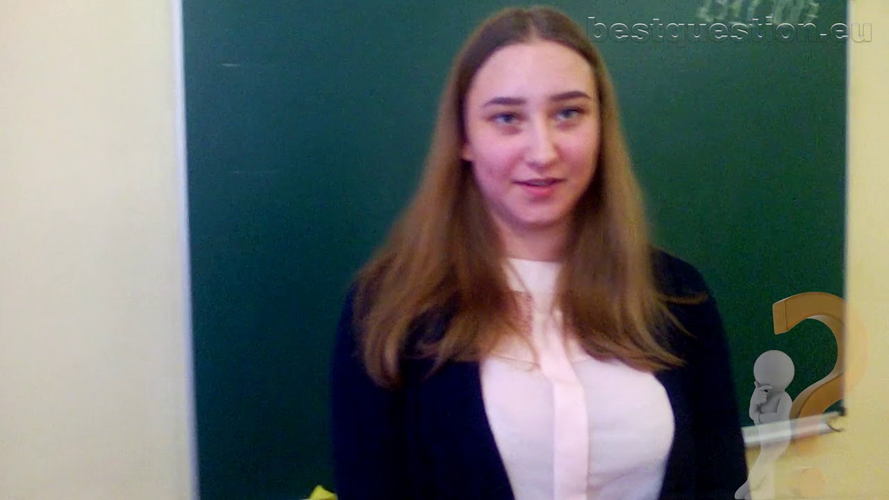 Неравные браки - это по возрасту или по положению? - YouTube