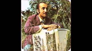 Dobrica Stojanovic Svadbarsko Cigansko Kolo 76