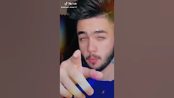 اغنية انتي رغم هدوقك قادرة احمد الزيرر 