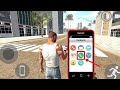 Traffic Bike Cheat Code🔥Indian bike driving 3d|Indian bike driving 3d new update
