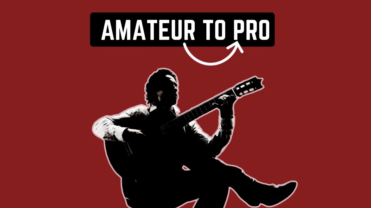 The Art Of Practice | Laido Dittmar | Spanish Guitar Mastermind Podcast - YouTube