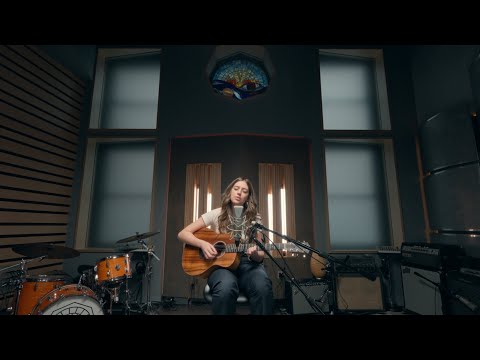 Astronaut - Miette Hope (Greetings Showcase Live from Dimension 70)