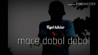 KAZE DOBOL -_EDHO -_-REMIXER -_ LAGU JOGET _PARTY -_TERBARU 2020 xLako haki chanell