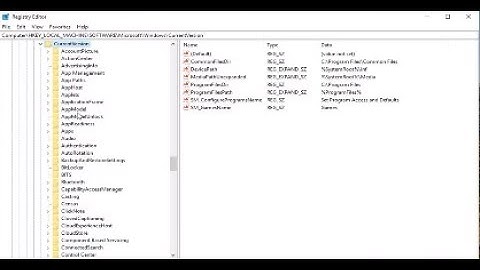 The Specific Resource Name Cannot Be Found in the Image File Error FIX [Tutorial]