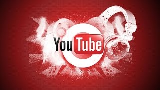 Продвижения видео в YouTube (секреты YouTube продвижения)
