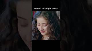 good luck with your g spot me know #love #free #helpmemakethismakesense #downloadhub #ndubz