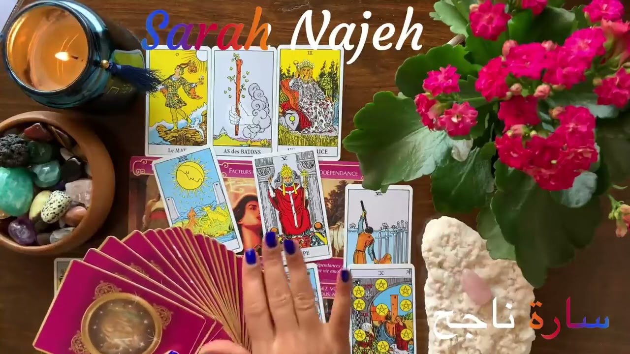 مشاعر الحبيب 🔥⛔️لك.