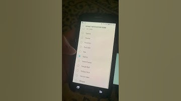 Evolution of Samsung Default Notifications Sounds