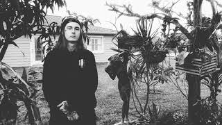 Ghostemane - Bow [Slowed Down]