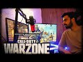 COD Warzone Live Chill Games | Mackletv