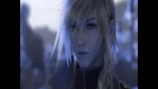 Eren - Seluas Samudra