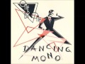 One By One - No More Love Songs (1985)