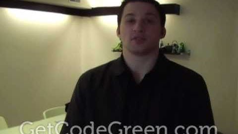 Salem website designers: What is the best web company?