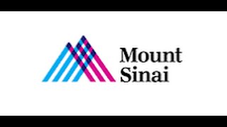 Preventing and Managing Resident Burnout Part II/Simulation in Graduate Medical Education Part I