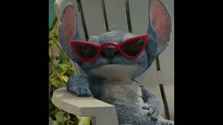 Chris Sanders Reveals Why Voicing ‘Stitch’ Isn’t As Easy as It Looks