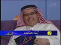 لقاء المنشد أيمن رمضان وفرقة البراء الفنية آخر الليل قناة شدا الإنشادية عيد الأضحى 1430 هـ 