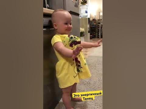 💛💛💛 Это энергичный танец! You are so sexy sexy sexy 🤣🤣💛💛💛 - YouTube