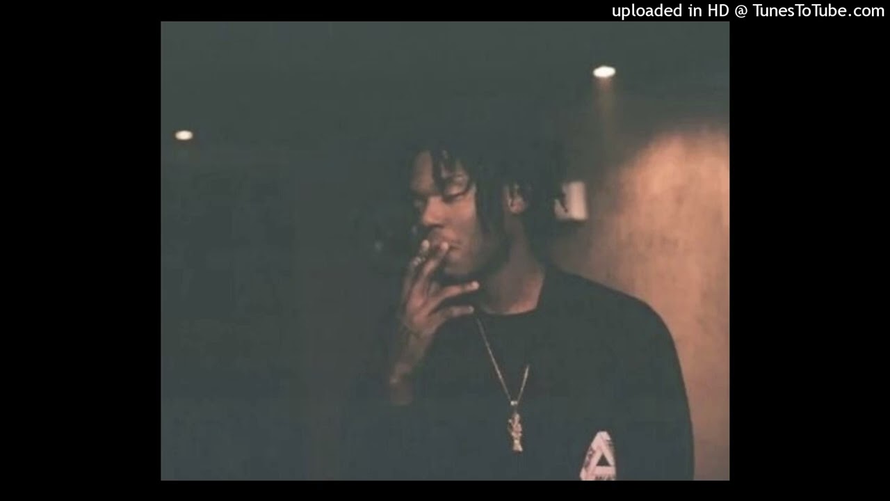 free lucki eck$ + dopaminefiend type beat