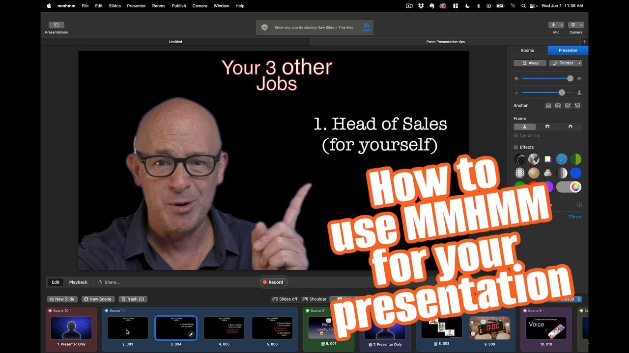 How To Use MMHMM For Your Presentation YouTube how-to-use-mmhmm-for-your-presentation-youtube