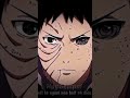hmmmm#obitouchiha #naruto