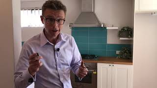 Perth Real Estate - 23C Norman Street St James - Green titled opportunity